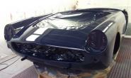 carrozzeria9.jpg
