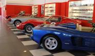 showroom10.jpg
