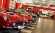 showroom14.jpg